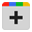 social_google_plus_box_white_32
